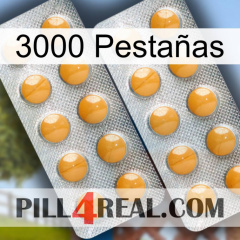 3000 Pestañas levitra2